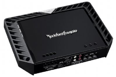 DS Performance | Accessoires pour automobiles au Montreal | ROCKFORD FOSGATE T400-2 | Automotive accessories specialist in Montreal offering OEM & aftermarket automotive accessories, installation and dealership direct services. DS Performance | Accessoires pour automobiles au Montreal | Automotive accessories specialist in Montreal offering OEM & aftermarket automotive accessories, installation and dealership direct services.